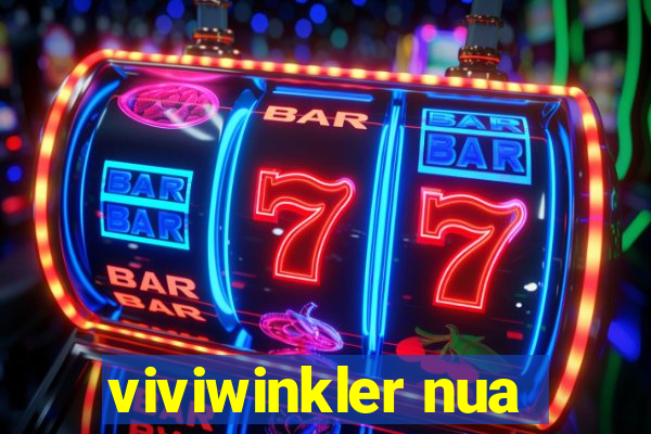 viviwinkler nua